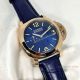 Replica Officine Luminor Luminor Watch 44MM Rose Gold Blue Dial (3)_th.jpg